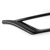 Chrysler 300 Front Fog Light Lamp Cover Trim Bezel (2015-2022)