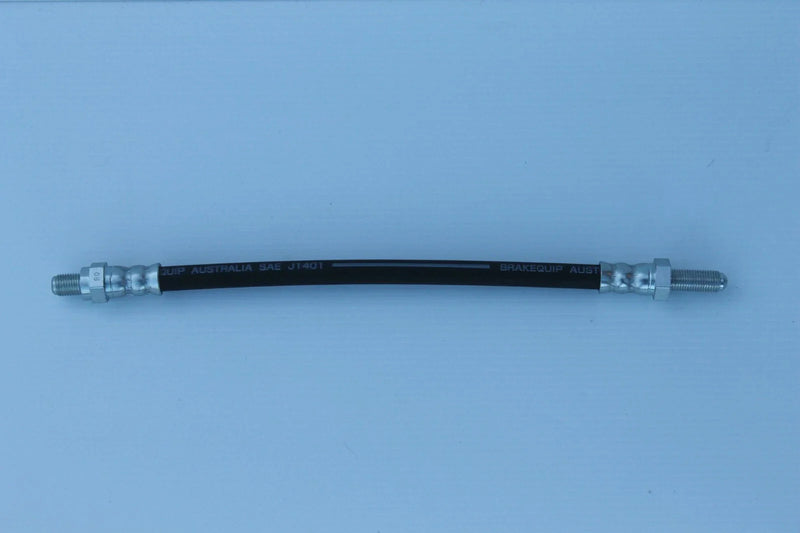 Allard Palm Beach, Z & C Models Hydraulic Clutch Hose (1953 - Present)