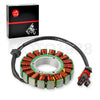 Polaris Sportsman ACE 570 Stator Magneto (2015)