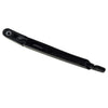 Mercedes Benz M W166 W164 ML320 ML350 ML450 Rear Windscreen Wiper Arm