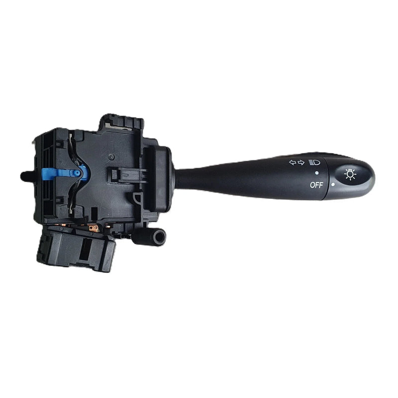 Toyota Corolla Headlight Indicator Blinker Switch W/o Fog Light (2001–2007)