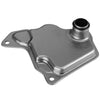 Nissan Altima Rogue Juke Transmission Oil Filter Strainer (2013-2023)