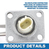 Lexus ES300h 3.5L Engine Oil Level Sensor (2013-2018)