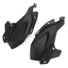 Kawasaki Z900 Headlight Fairing Cover (2017-2019)