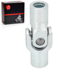 Honda Recon 250 TRX250TM / TE 2002-23 Final Drive Shaft U-Joint Yoke