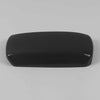 Toyota Corolla Armrest Storage Box Lid Carbon Fiber Cover Trim (2020-2024)