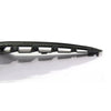 2015+ BMW X5 F15 X5M Real Carbon Fiber Air Vent Side Fender Grille Cover