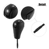 BMW E81 E82 Black 1 x Automatic Gear Shift Knob