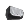 BMW X5 G05, G18 AC Vent Outlet Knob (2023)