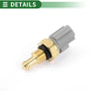 Mazda 5 Engine Coolant Temperature Sensor (2015)