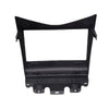 Accord Car Stereo Radio Fascia Panel Frame Trim