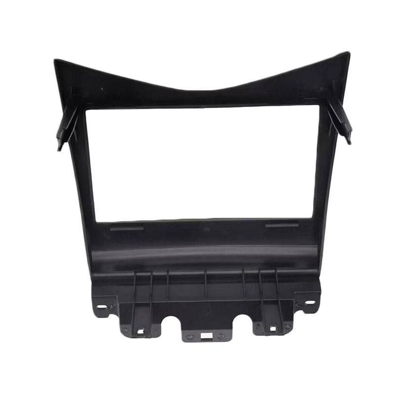 Accord Car Stereo Radio Fascia Panel Frame Trim