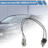 Ford Transit Connect 2010-2013 Damper Door Switch (2010-2013)