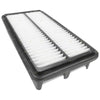 Air Filter Kia Carnival VQ V6 2.7L G6EA (2006-2010)