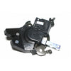 Mazda 3 Axela 6 Atenza Rear Trunk Latch Lock Actuator (2004-2013)