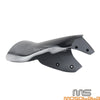 Suzuki Boulevard M109R M50 M90 Cruiser Front Windshield (2006-2016)