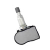 Tesla Model 3, Model S, Model X TPMS Sensors (2014-2022)