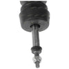 Mazda 3 BK Rear GT Gas Shock Absorbers (2004 - 2009)