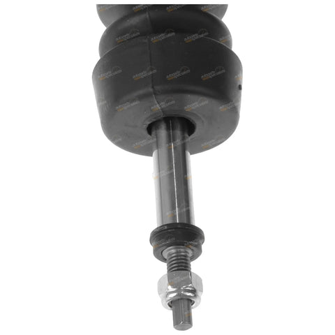 Mazda 3 BK Rear GT Gas Shock Absorbers (2004 - 2009)