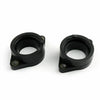 Yamaha XS650 TX650 Carburetor Rubber Link (1973-1977)
