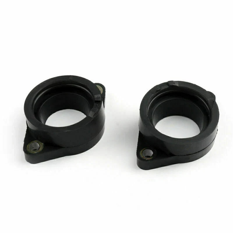 Yamaha XS650 TX650 Carburetor Rubber Link (1973-1977)