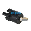 Scorpion Lil' Whip 290, Range Whip 400, Sting 440 Ignition Coil (1978-1980)