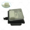 Mercedes-Benz B-Class, A-Class Fuel Filler Door Lock Actuator (2005-2019)