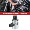 Dodge B150 (1990-1998) - 1 x Replacement Part Transmission Shift Solenoid