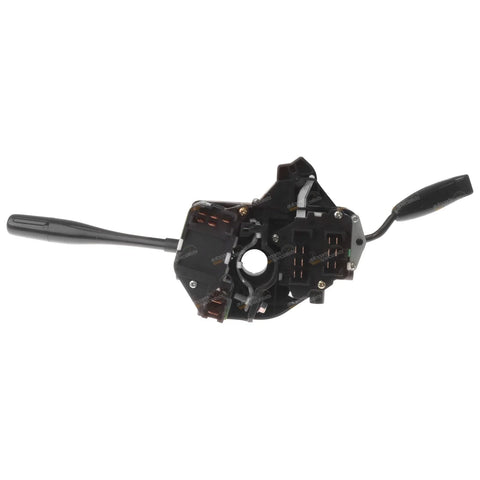 Mazda B2600 UF 4cyl 2.6L G6 Column Stalk / Switch (1991-1999)