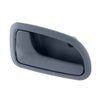 Kia Picanto Morning Left Inside Interior Door Handle (2008-2010)