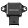 Hyundai Getz 1.3L Throttle Position Sensor (2002-2005)