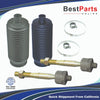 TOYOTA Sequoia, Tundra Rack and Pinion Inner Tie Rod Bellows (00-07, 00-06)