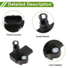BMW 1 (F21) MAP Sensor (2015 - 2019)