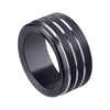 Toyota Tundra Black Aluminum Drive Mode Switch Knob Ring (2022-2024)