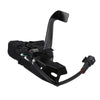 Lexus ES350 Hood Latch Lock Assembly (2013-2018)
