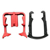 Jeep Wrangler, Compass Fuel Line Hose Retainer Clip Set (2007-2023)