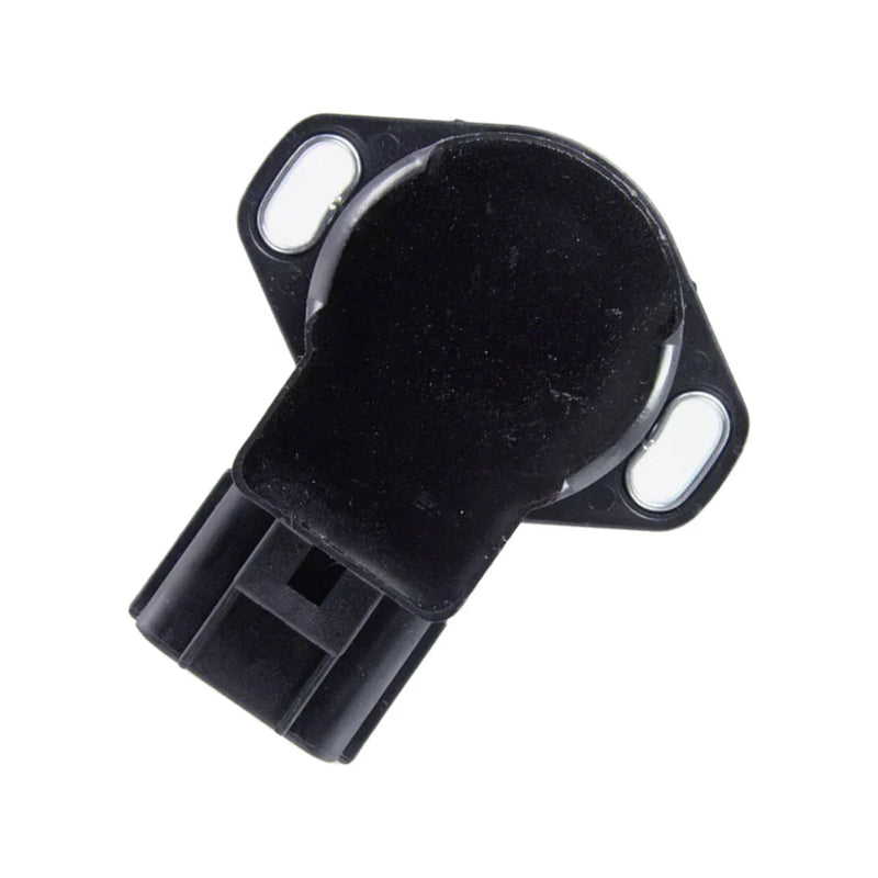 Suzuki Sidekick, X90, Geo Tracker Throttle Position Sensor (1996-1998)