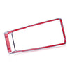 Mercedes-Benz CLA GLA A B Class Sunroof Switch Trim Cover (2014-2023)