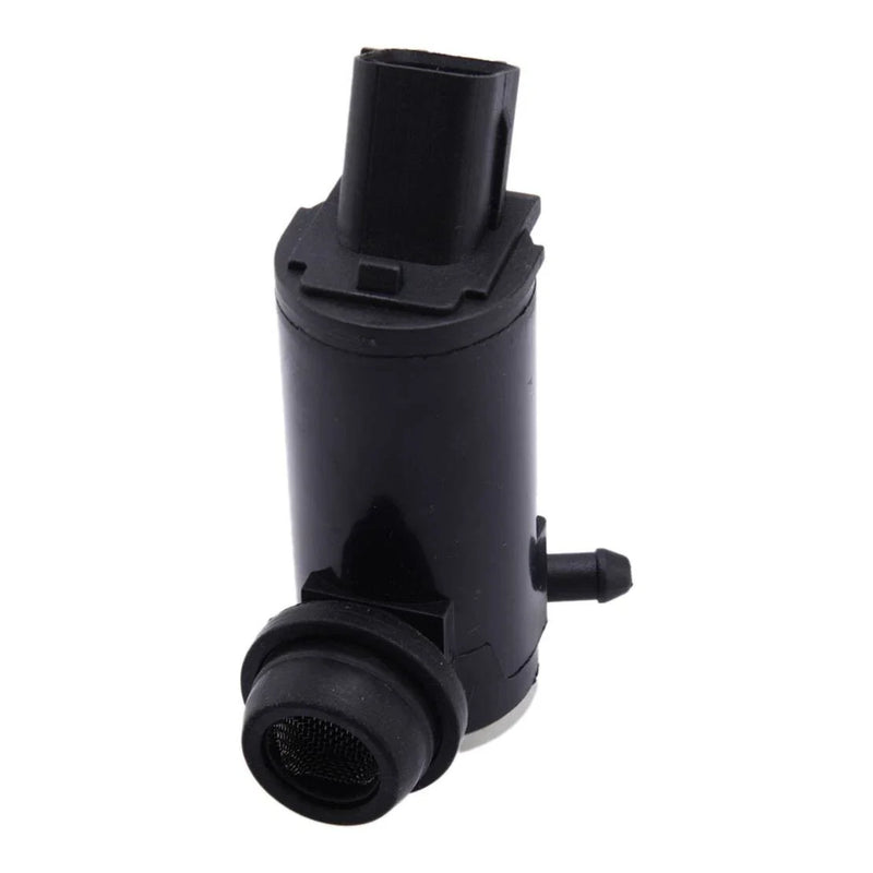 Kia Sportage, Optima Front Washer Water Pump (2011-2023)