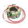 Honda CR125 R CR250 R CR500 R Stator (1984-1986)