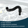 Infiniti QX50 Warm Air Inlet Pipe Radiator Hose (2014-2017)