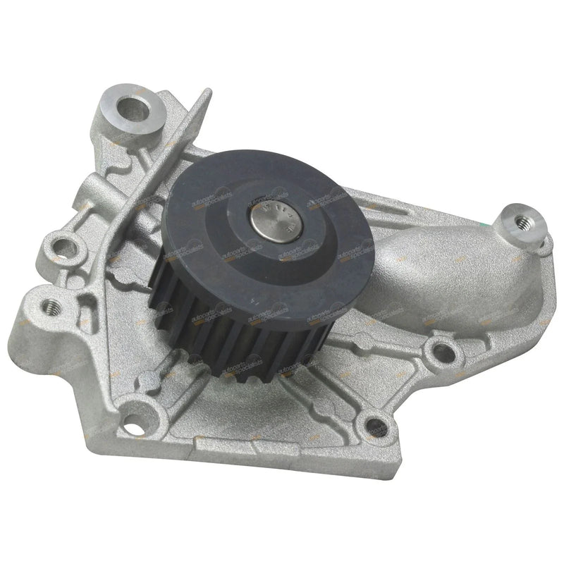 Toyota Celica ST184 / ST204 Timing Belt Water Pump (1989–1999)