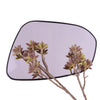 Toyota Sienna Heated Rearview Mirror Glass Lens (2021-2022)