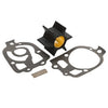 Mercury Marine Impeller Repair Kit (47-89984, 89984T3, 18-3017)