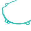 Can-Am DS 450 Engine Cover Gasket Left (2008-2015)