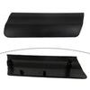 Fiat 500 Windshield Wiper Cover Right Trim Panel (2012–2017)