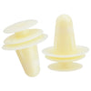 Toyota Mazda Isuzu 200Pcs Car Door Trim Panel Clips