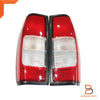 Nissan Navara D22 Rear Tail Light Lamp (1998-2004)