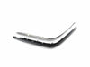 BMW E38 Bumper Molding Stripe + Chrome Trim (1995-2001)