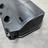 Mitsubishi Pajero Montero RH Rocker Cover (2000–2006)